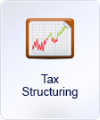 Tax Structuring
